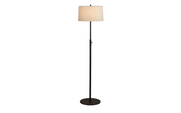 Q 441 Golvlampa