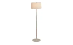 Q 441 Golvlampa
