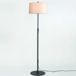 Q 441 Golvlampa