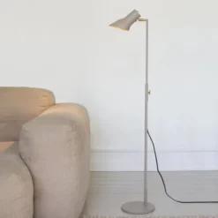 Q10 Golvlampa