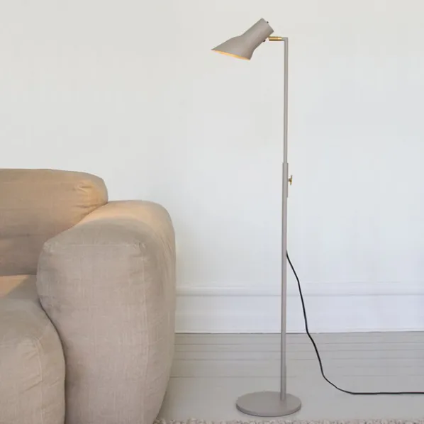 Q10 Golvlampa