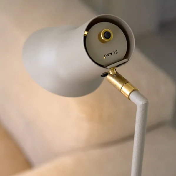 Q10 Golvlampa