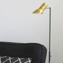 Q10 Golvlampa