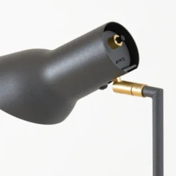 Q10 Golvlampa
