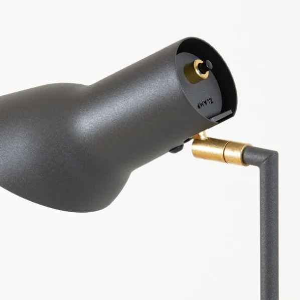 Q10 Golvlampa