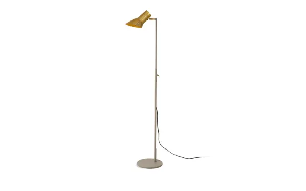 Q10 Golvlampa