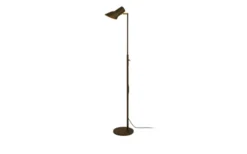 Q10 Golvlampa