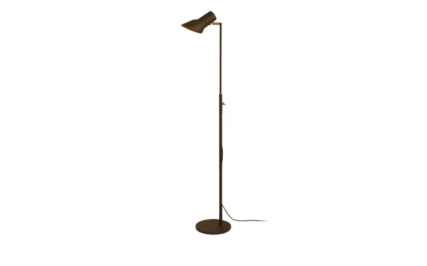 Q10 Golvlampa