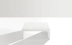 Quaderna 656 Sidobord