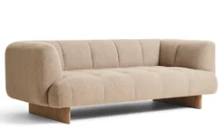 Quilton Lift Soffa 2-sits