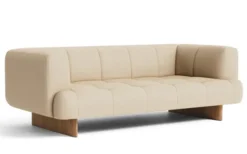 Quilton Lift Soffa 2-sits