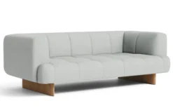 Quilton Lift Soffa 2-sits
