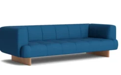 Quilton Lift Soffa 3-sits