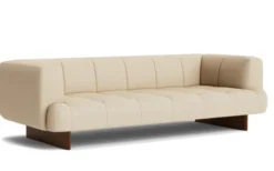 Quilton Lift Soffa 3-sits
