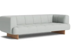 Quilton Lift Soffa 3-sits