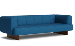 Quilton Lift Soffa 3-sits