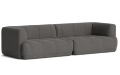 Quilton Soffa Kombination 1
