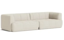 Quilton Soffa Kombination 1