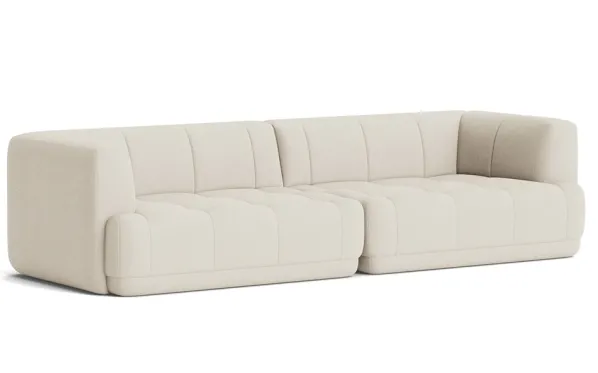Quilton Soffa Kombination 1