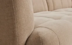 Quilton Soffa Kombination 1