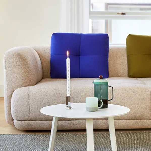 Quilton Soffa Kombination 1
