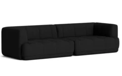 Quilton Soffa Kombination 1