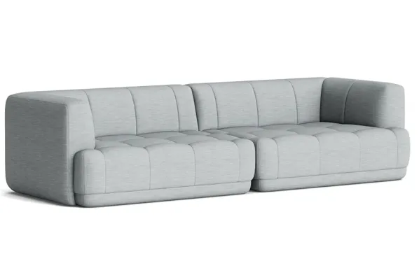 Quilton Soffa Kombination 1