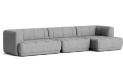 Quilton Soffa Kombination 17