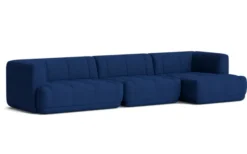 Quilton Soffa Kombination 17