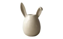 Rabbit Candle Holder