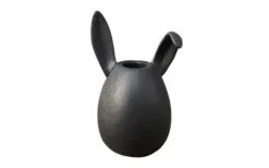 Rabbit Candle Holder
