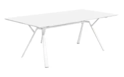 Radice Quadra Matbord