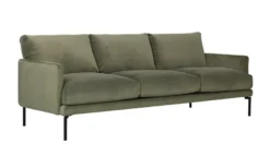 Ravel Soffa 4-sits