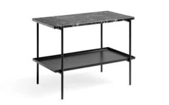 Rebar Sideboard