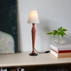 Rebecca Bordslampa Liten