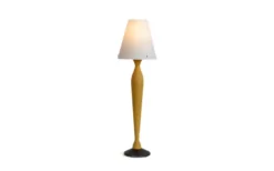 Rebecca Bordslampa Liten