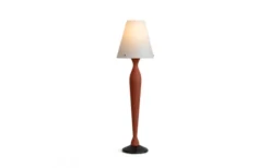 Rebecca Bordslampa Liten