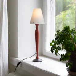 Rebecca Bordslampa Liten