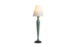 Rebecca Bordslampa Liten