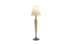Rebecca Bordslampa Liten
