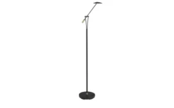 Recco Golvlampa