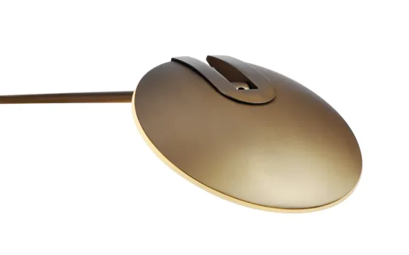 Recco Golvlampa