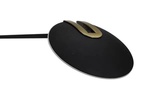 Recco Golvlampa