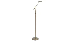 Recco Golvlampa