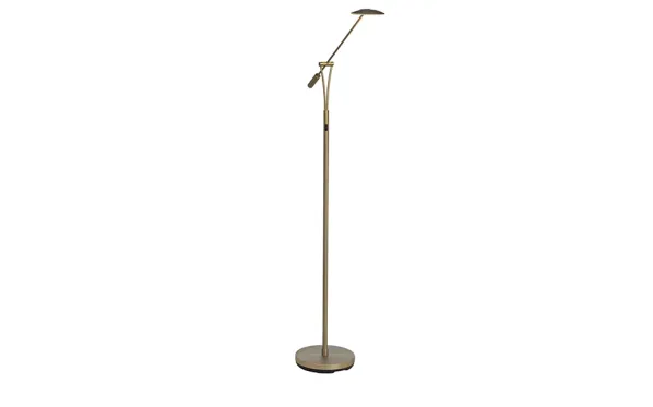 Recco Golvlampa