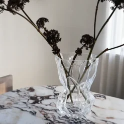 Reflection Vas
