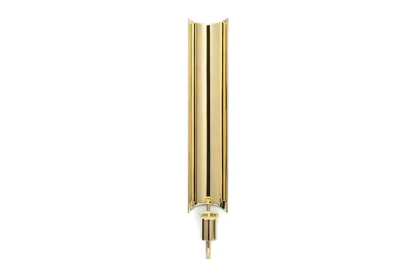 Reflex Lampett