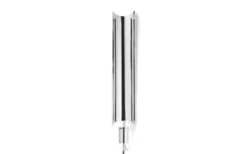 Reflex Lampett