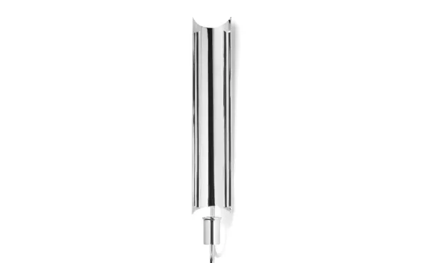 Reflex Lampett