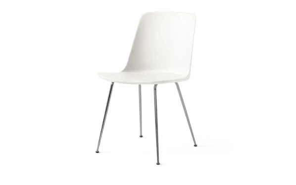 Rely ECO Chair HW6 Krom Stol